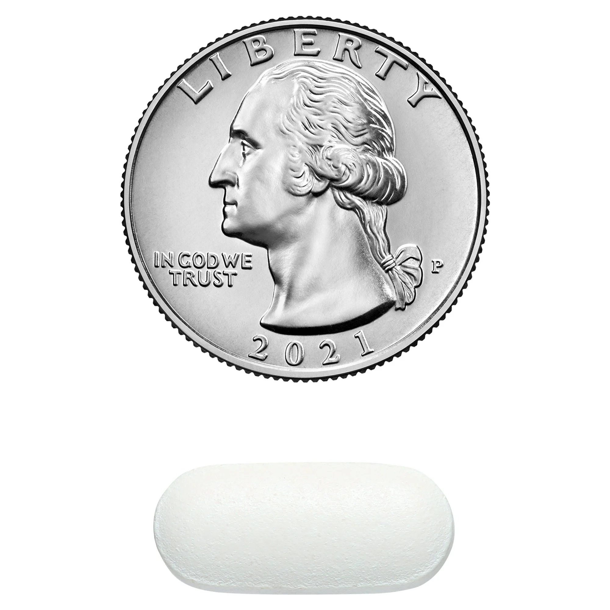 Schiff® Move Free Joint Health, Advance Glucosamine+ Chondroitin+Hyaluronic+Calcium 200 Coated TabletsUSP Verified ดูแล บำรุง และลดอาการปวดบริเวณข้อเข่า และข้อต่อต่างๆ