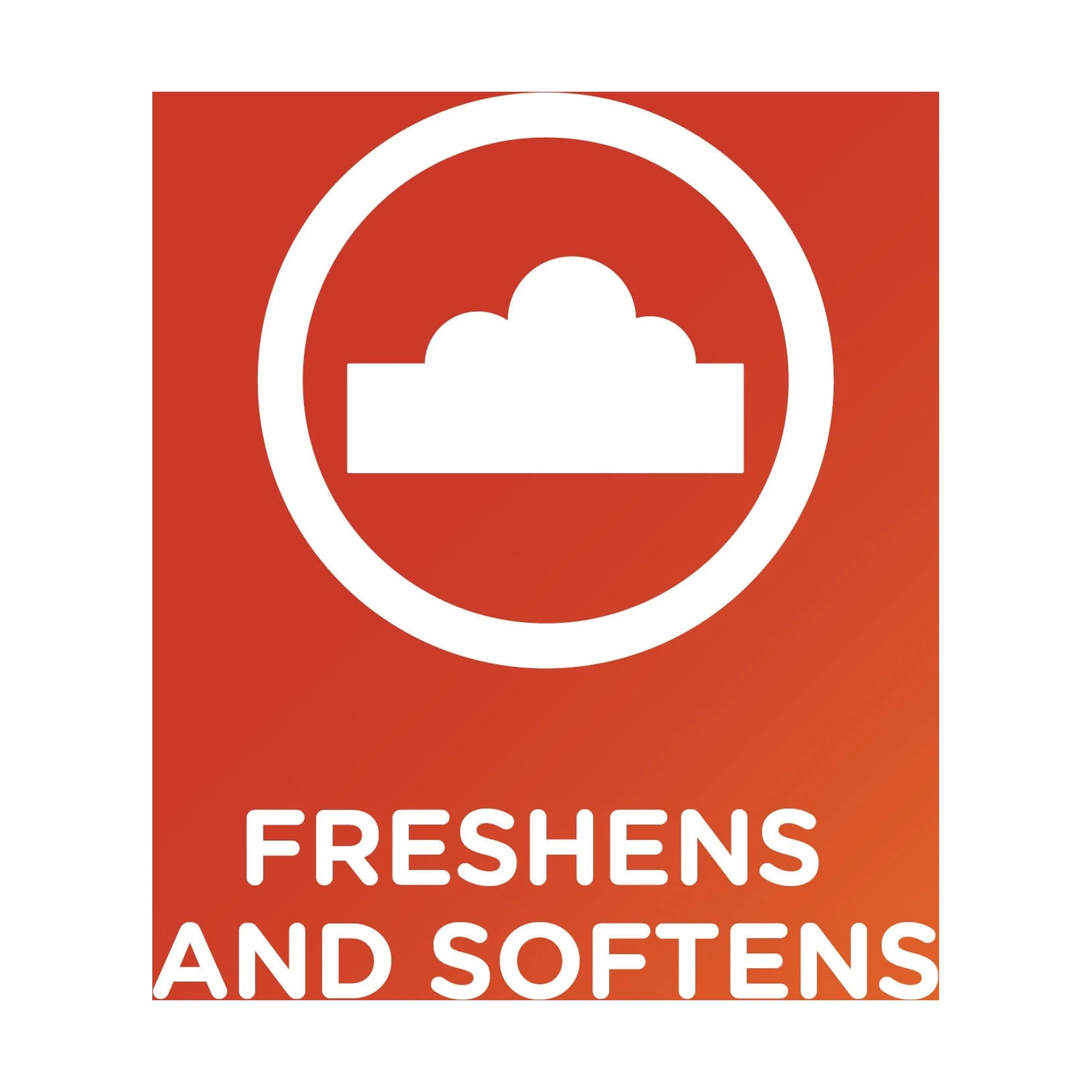 Bounce® Fresh Linen Fabric Softener Dryer Sheets 120 sheets แผ่นอบผ้า ลดรอยยับ กลิ่นหอมสดชื่น