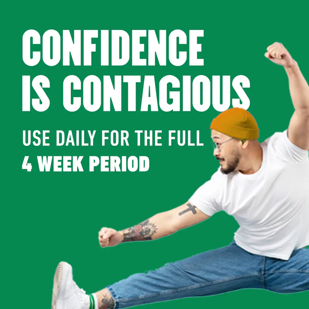 Lotrimin® Antifungal Foot Powder Spray 133 g สเปรย์แป้ง ระงับกลิ่นเท้า ความคัน สเปรย์แป้งเท้า itching, burning, crackin