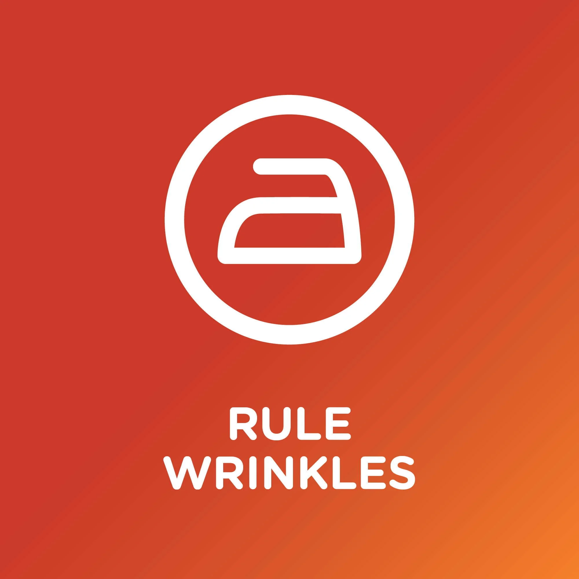 Bounce® Fresh Linen Fabric Softener Dryer Sheets 120 sheets แผ่นอบผ้า ลดรอยยับ กลิ่นหอมสดชื่น