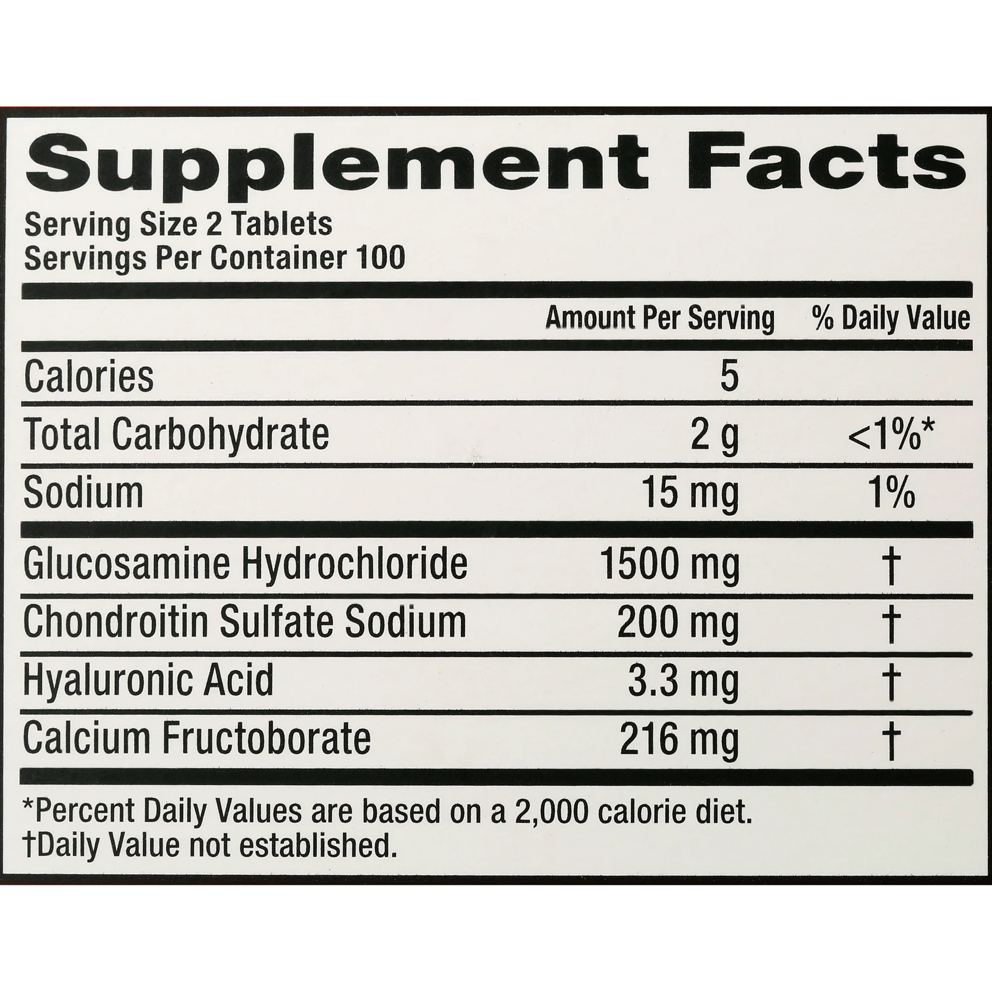 Schiff® Move Free Joint Health, Advance Glucosamine+ Chondroitin+Hyaluronic+Calcium 200 Coated TabletsUSP Verified ดูแล บำรุง และลดอาการปวดบริเวณข้อเข่า และข้อต่อต่างๆ