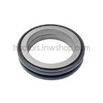 ซีลกรุ๊ปโรตารี่ RX163