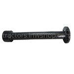 เสื้อเพลาขับ DC60 ข้างซ้าย