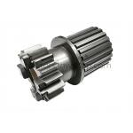 เฟืองเพลาเบรค DC68 DC70 DC70G (22ฟันx16ฟัน)