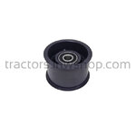 ลูกลอกปรับสายพาน DC70 DC95