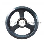 ล้อนำ ยันม่าร์ AW70,82,82G ตัวเตี้ย (ไอเดลอร์ 290) (1E6B30-73300)