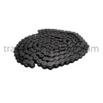 ชุดโซ่ข้างคอลำเลียง DC60 DC68