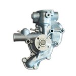 ปั้มน้ำ ยันม่าร์ EF352T แท้ห้าง