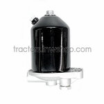 ชุดกรองดักน้ำ AW82GVR