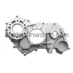 เสื้อเกียร์ DC 68 70 ซ้าย (5T054-15110) ยี่ห้อ FARMTECH