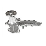 ปั้มน้ำ DC60 DC68 DC70G