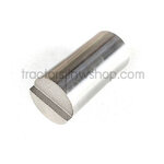 สลักเฟืองทด F6610