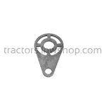 แผ่นเหล็กรองเฟืองเกียร์ DC60 DC68