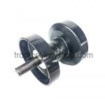 โรลเลอร์ประกอบ ยันม่าร์ AW82 ล่าง ใหญ่ (1E6B35-73100)