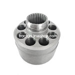 บล็อคนิ้ว HST DC68 DC70