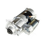 ไดสตาร์ท M6040 M7040 M8540 M9000 M9540 (9 ฟัน)