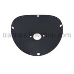 ฝาครอบเกลียวออเกอร์ DC60 DC68