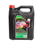 น้ำมันเกียร์ ยันม่าร์ เบอร์ 90 ขนาด 5 ลิตร