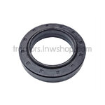 ซีลโรตารี่ ขนาด 65-100-17/19