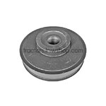 มู่เลย์สายพานตะแกรง DC60 DC70