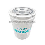 กรองไฮดรอลิค DC70 DC95 แท้