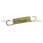 สปริงสายครัชหัวเกี่ยว DC60 DC68