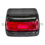 ไฟท้าย L3408 L4508