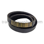 สายพานหัวเกี่ยว DC60 DC68 เบอร์ SC52 แท้