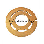 เพลทวาล์ว HST DC68 DC70 (10730)