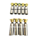 นิ้วปั้ม DC68 DC70 (9ตัว/ชุด)