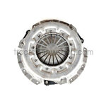 หวีครัช ยันม่าร์ รุ่น EF352T EF393