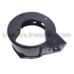 เสื้อสกรูลำเลียง 2 นอน DC60