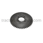 เฟืองโซ่ 48ฟัน