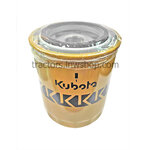 กรองไฮดรอลิค DC60 แท้