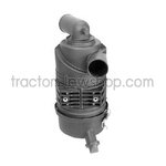 เสื้อกรองอากาศ L3408 ตรงรุ่น , L3608 บางรุ่น