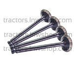 วาล์วไอดี EF453T (4ตัว/ชุด)