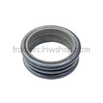 ซีลกรุ๊ปโรตารี่ Rhino CAM (ขอบเหล็ก 82x63 mm.)