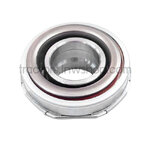 ลูกปืนคลัทช์ ยันม่าร์ EF352T