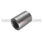 ปลอกต่อเพลากลาง EF352T (16T)