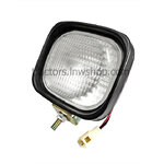 ไฟส่องทำงาน DC60 DC68 DC70