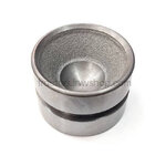 ลูกสูบไฮ L3608