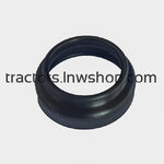 ยางกันฝุ่นเพลาหน้า ตัวหลัง EF453T