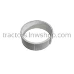 แผ่นกันฟาง DC60 DC68