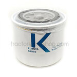 กรองเครื่อง คูโบต้า รุ่น L3408,3608,4508,4708 DC60 แท้