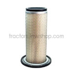 กรองอากาศ คูโบต้า L-1