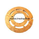 เพลทวาล์ว HST DC68 DC70 (10720)