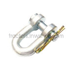 ตัวยู คูโบต้า รุ่น L5018 เหล็ก FORGED