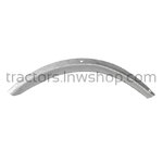 วงเดือน 3 DC70 สแตนเลส