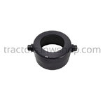 ประกับเพลาใบมีดตัด DC60 DC68