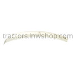 วงเดือน 1 DC70 สแตนเลส